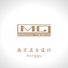 天津文率科技正式簽約南京名谷建筑景觀設(shè)計有限公司