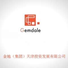 金地（集團）投資發(fā)展有限公司