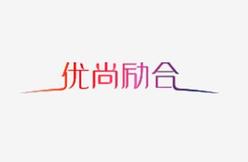 天津優(yōu)尚勵合主持人團(tuán)隊(duì)